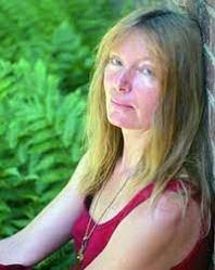 Of Cabbages and Kings, Spring 2023