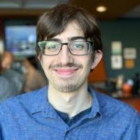 200+ "Vic Alex" profiles