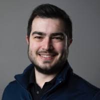 Daniel Duffin's Instagram, Twitter & Facebook