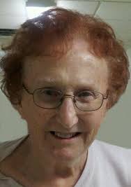 Obituary for Randi Cheney