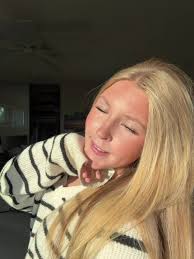 Callie Muir (@callie.muir)