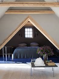 Lit sous pente tete behr wheat bread tete rangement. 1001 Solutions Ingenieuses D Amenagement Sous Pente