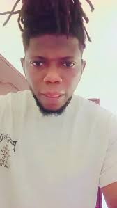 Reel by Ralph Meeks (@digitaloriginal1) · January 11, 2026