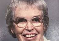 The Nugget Newspaper Archives