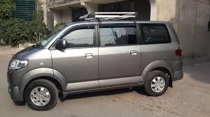 Used toyota, nissan, honda, suv, trucks, buses: Rent A Car In Lahore Car Rental Service In Lahore Car Rent Rates Cheap Car Rental In Lahore
