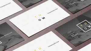 Free Mockup Business Card For Personal And Commercial Use Free Business Card Mockup Business Card Mock Up Business Cards Mockup Psd