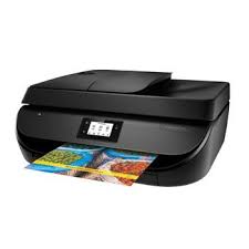 Costco Wholesale Hp Officejet Wireless Printer Mobile Print
