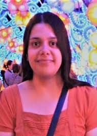 Academic Year 2019-2020