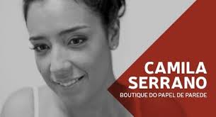 Boutique do Papel de Parede: como empreender pode melhorar sua qualidade de  vida