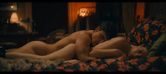 Maria Valverde hot sex, Elisabet Casanovas and other sex and hot – Sounds  Like Love (2021) 1080p Web