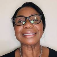 Jacqueline Mathurin's Instagram, Twitter & Facebook