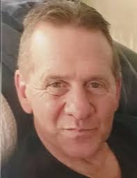 Obituary for Charles D. Jayne