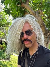 The Botanic Designer