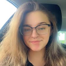 I just got approved for a trailer for me and my baby but the deposit is  $1000 does anyone have any ideas how I can make that fast my boss won't let