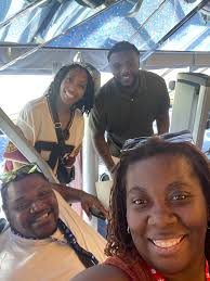 Jaclyn Smith 2025 #jaclynsmith 👍😊🧡