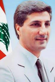 Mary Abboud (@AbboudMary)