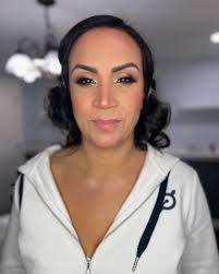 Smita Dave (@beautybysmita) • Instagram photos and videos