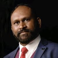 70+ "Samuel Benjamin" profiles