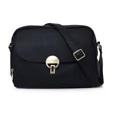 Jual beli tas ransel elizabeth wanita online terlengkap tanpa. Jual Elizabeth Bag Loralei Sling Bag Wanita Online Mei 2021 Blibli