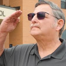 Bobby Autry's Instagram, Twitter & Facebook