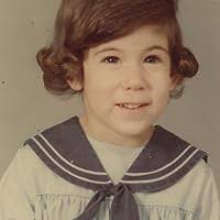 Nothing Ventured (William Warwick, #1) by Jeffrey Archer