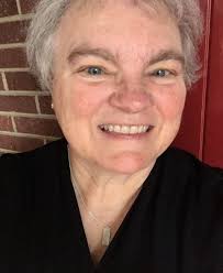 CLC in PRAYER Pastor's Thoughts...