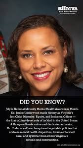 We're excited to welcome Maryland Department of Health