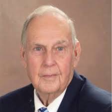 Salisbury Post Memorials and Obituaries