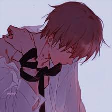 Support us by sharing the content, upvoting wallpapers on the page or sending your own background pictures. Handsome Anime Anime Boy Aesthetic Icon