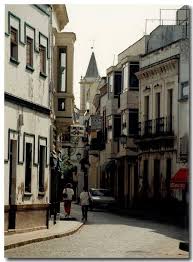 Esta gran casa se encuentra en la localidad de navahermosa, en los montes de toledo de castilla la mancha. Yo Tambien Naci En La Casa Socorro De Dos Hermanas Home Facebook