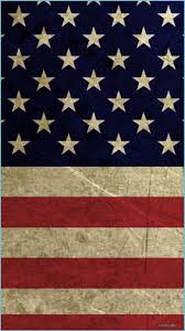 Download all mobile wallpapers and use them as wallpapers for your iphone and other mobile devices. The American Flag Wallpapers Wallpaper Cave