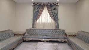 عجلة دبلوماسي خاصة ديكورات ستائر مجالس Psidiagnosticins Com