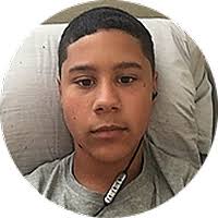 Dylan Heckman's Instagram, Twitter & Facebook