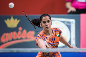 All england badminton championships 2019 live score, saina nehwal, kidambi srikanth badminton live score streaming. All England Badminton Championships Highlights Saina Nehwal Crashes Out In Quarterfinals Sports News The Indian Express