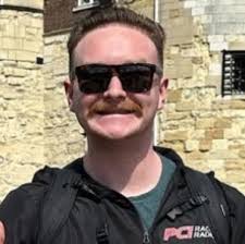 Hannah and Isaiah Royalton Riviera Cancun Wedding