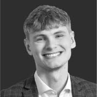 400+ «Sund» profiler