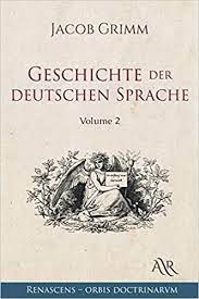 Politik & kultur, die zeitung des deutschen kulturrates,. Download In Pdf Geschichte Der Deutschen Sprache Volume 2 German Edition Read Book Epub By Demetriuscamden Jul 2021 Medium