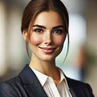 10+ "Eleonora Smith" profiles