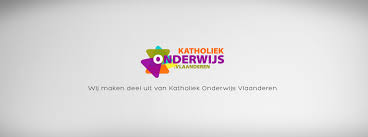 Spes nostra heule | mellestraat 1, 8501 heule | info@snh.be. Vbs Spes Nostra Vbs Spes Nostra Heule