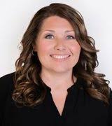 4824 Wes Berry Rd, Dequincy, LA 70633