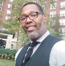 SBS Class Five — School Board School