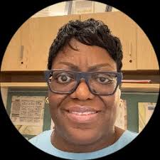 Find Therapists Serving Cary