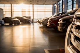 Added accessories includes $395 pulse safer braking technology, gm warranty $1416, $2396 valpro city plus, $599 valpro film 1 and $599 valpro film 2. Demo Cars For Sale With The Best Resale Value Motus Select Blog