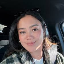 The Candidates for Mr. & Ms. SCUAA VIII 2019