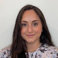 80+ "Yedid" profiles