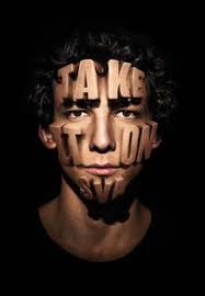 26 Stefan Sagmeister ideas