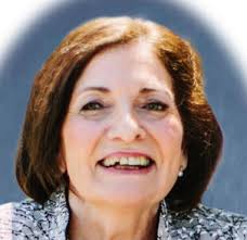 Jane Barba's Instagram, Twitter & Facebook