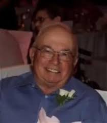 Obituary information for Maurice Octave Leduc