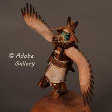 Image result for Kachina Bronze Light 1951 Dodge