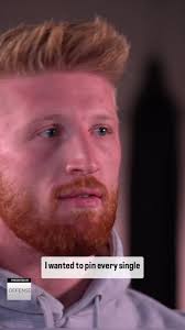 Bo Nickal: I wanted to pin everyone, Everyone: Yeah we could tell, Greatest  Pins episode 1: May 15, @nobickal1 , @defensesoap